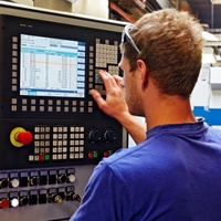 Диагностика, пуско-наладка